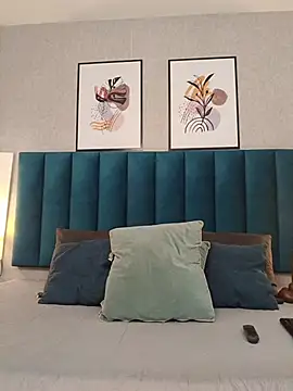 Snapshot of Madisonsmiith chatting on 02-23-26, 08:06 Madisonsmiith online show from 02-23-26, 08:06