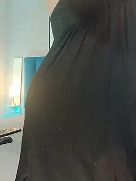 Snapshot of Madisonsmiith chatting on 02-26-26, 08:08 Madisonsmiith online show from 02-26-26, 08:08