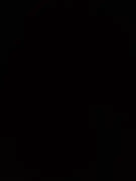 Snapshot of Madisonsmiith chatting on 03-10-26, 08:14 Madisonsmiith online show from 03-10-26, 08:14