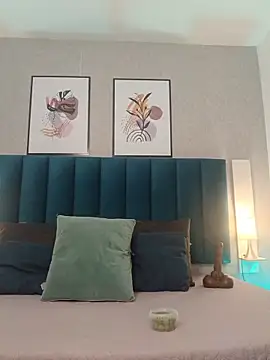 Snapshot of Madisonsmiith chatting on 03-11-26, 08:04 Madisonsmiith online show from 03-11-26, 08:04