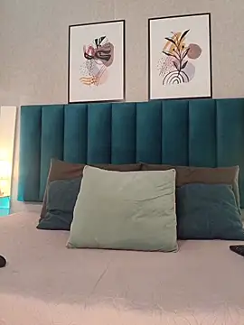 Snapshot of Madisonsmiith chatting on 03-14-26, 08:36 Madisonsmiith online show from 03-14-26, 08:36