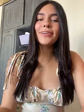 Snapshot of DaphneUwu chatting on 01-20-25, 02:14 DaphneUwu online show from 01-20-25, 02:14