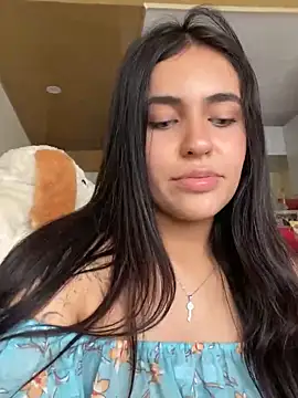 Snapshot of DaphneUwu chatting on 02-26-25, 08:54 DaphneUwu online show from 02-26-25, 08:54