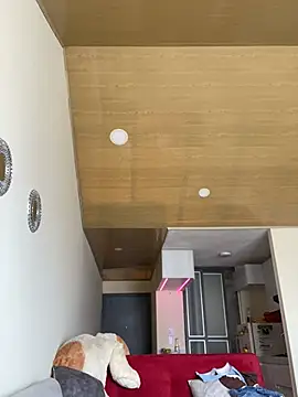 Snapshot of DaphneUwu chatting on 03-09-25, 09:14 DaphneUwu online show from 03-09-25, 09:14