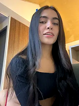 DaphneUwu online show from 12-22-25, 02:08