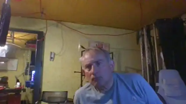 Snapshot of jeanlulu chatting on 05-29-26, 03:43 jeanlulu online show from 05-29-26, 03:43