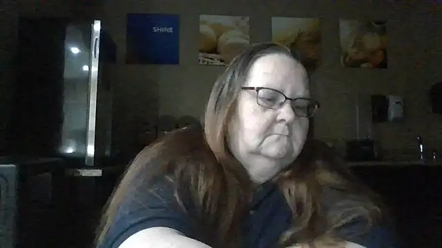 Hornybbw1978 online show from 02-06-26, 09:45