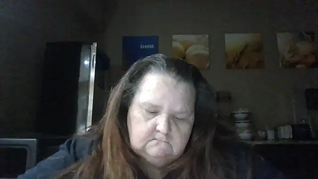 Hornybbw1978 online show from 02-09-26, 08:40