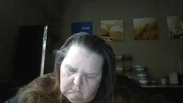 Hornybbw1978 online show from 02-20-26, 08:27