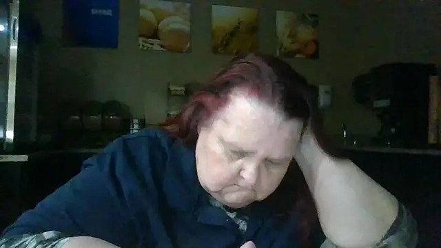 Hornybbw1978 online show from 03-03-26, 07:14