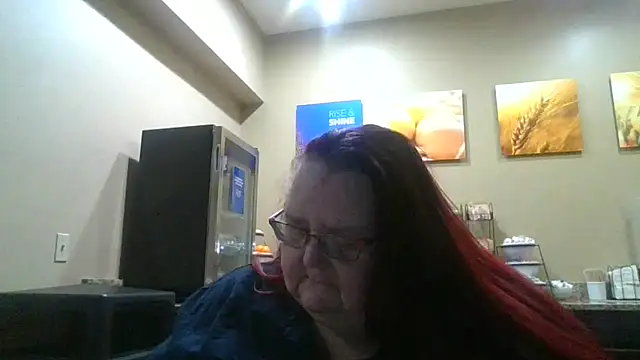 Hornybbw1978 online show from 03-23-26, 07:23