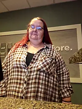 Hornybbw1978 online show from 04-25-26, 12:30