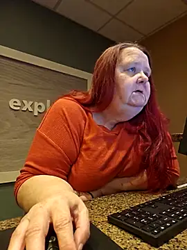 Hornybbw1978 online show from 04-26-26, 05:16