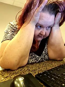 Snapshot of Hornybbw1978 chatting on 06-20-26, 12:19 Hornybbw1978 online show from 06-20-26, 12:19
