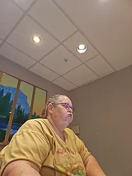 Snapshot of Hornybbw1978 chatting on 07-25-26, 03:59 Hornybbw1978 online show from 07-25-26, 03:59