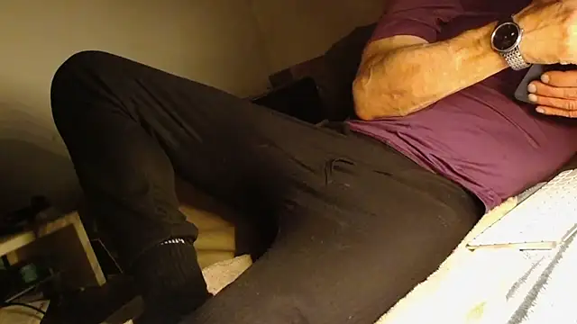 mike30nbg online show from 12-18-24, 07:52