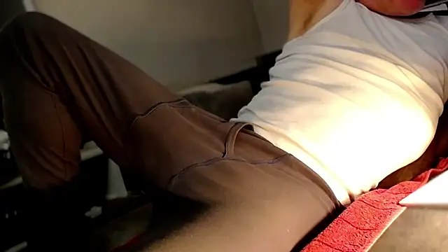 mike30nbg online show from 01-16-25, 08:25