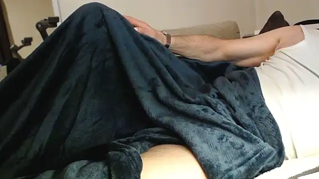 mike30nbg online show from 03-19-25, 08:54