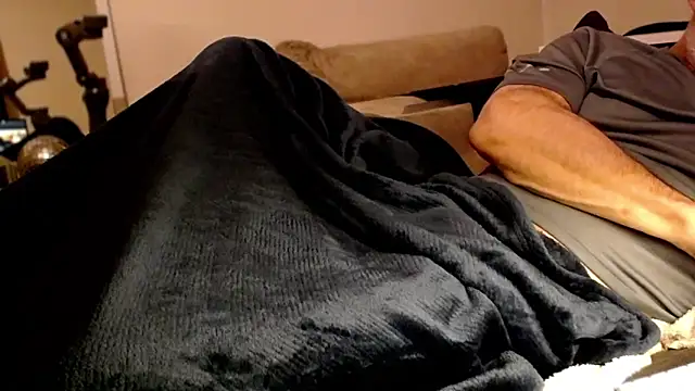 mike30nbg online show from 03-20-25, 10:29