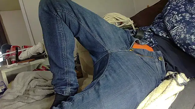 mike30nbg online show from 10-15-25, 08:42