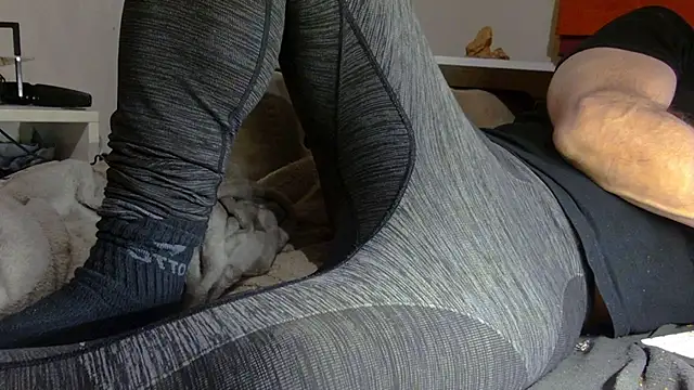 Snapshot of mike30nbg chatting on 01-05-26, 09:29 mike30nbg online show from 01-05-26, 09:29