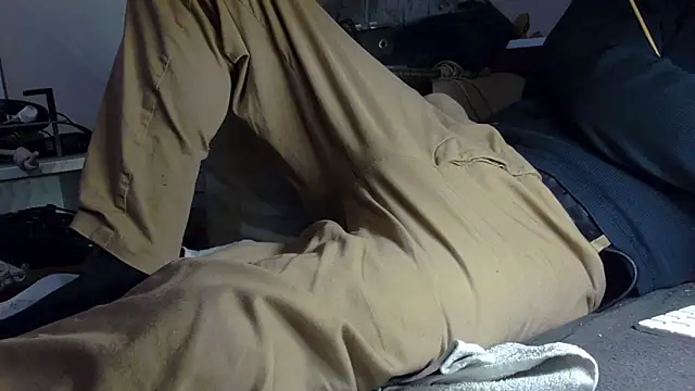 Snapshot of mike30nbg chatting on 02-28-26, 09:16 mike30nbg online show from 02-28-26, 09:16