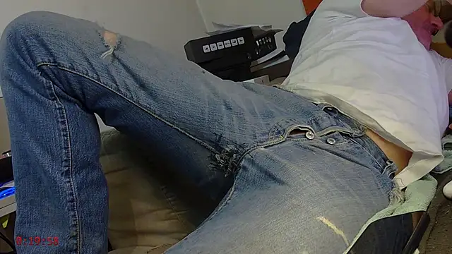 mike30nbg online show from 07-30-26, 07:57