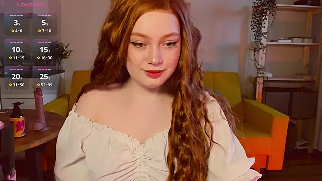 Sofy Benson online show from 12-11-24, 10:25