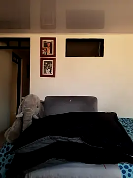 cosmicwind online show from 12-25-24, 07:24