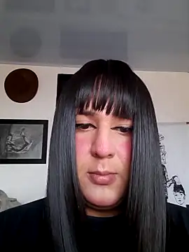 cosmicwind online show from 03-17-26, 11:46