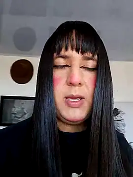 cosmicwind online show from 07-14-26, 03:51