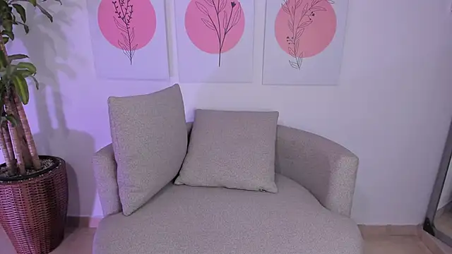 basima Sajjad online show from 11-21-25, 09:02