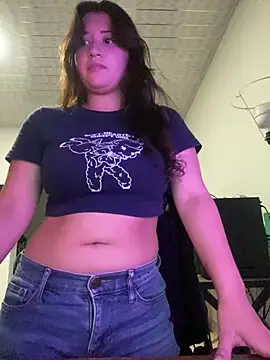 Snapshot of basima_Sajjad chatting on 05-20-26, 12:17 basima Sajjad online show from 05-20-26, 12:17