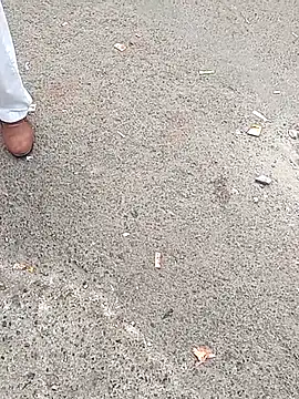 sum6255 online show from 11-24-25, 10:15