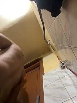 sum6255 online show from 02-03-26, 05:38