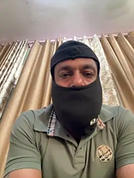 sum6255 online show from 03-14-26, 11:37