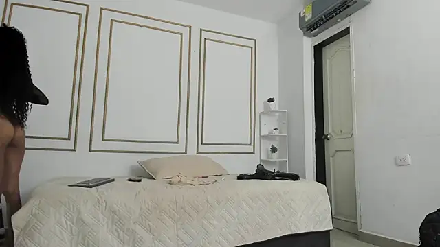 kristyl paez online show from 01-17-26, 07:50