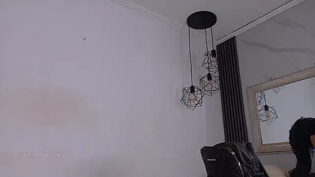 kristyl paez online show from 02-03-26, 07:08