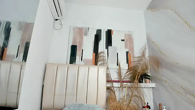 kristyl paez online show from 02-05-26, 05:50