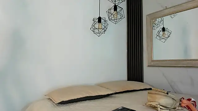 kristyl paez online show from 04-17-26, 06:55