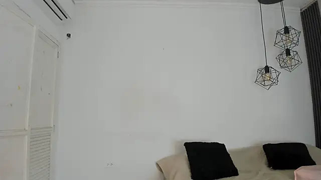kristyl paez online show from 05-20-26, 07:42