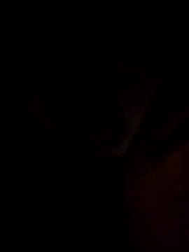 Blade3535xh online show from 09-20-25, 11:17