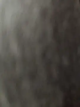 Blade3535xh online show from 12-04-25, 10:02