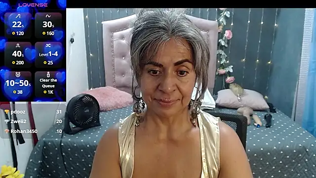 Snapshot of lalisha_96 chatting on 01-30-25, 03:11 lalisha 96 online show from 01-30-25, 03:11