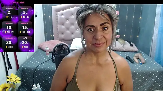 Snapshot of lalisha_96 chatting on 01-30-25, 08:31 lalisha 96 online show from 01-30-25, 08:31
