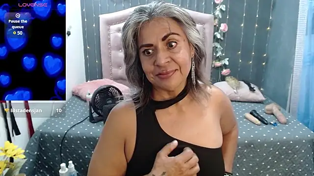 Snapshot of lalisha_96 chatting on 01-31-25, 08:54 lalisha 96 online show from 01-31-25, 08:54