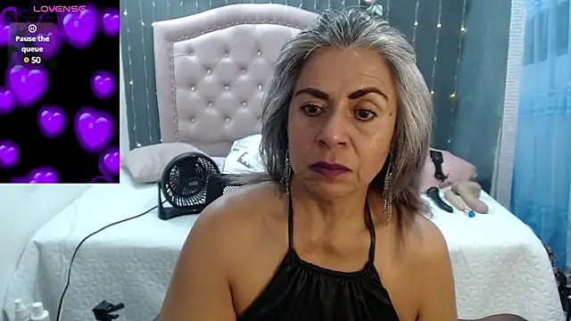 Snapshot of lalisha_96 chatting on 02-06-25, 10:00 lalisha 96 online show from 02-06-25, 10:00