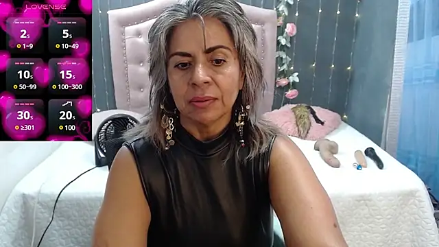 Snapshot of lalisha_96 chatting on 02-07-25, 10:09 lalisha 96 online show from 02-07-25, 10:09