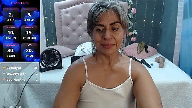 Snapshot of lalisha_96 chatting on 02-09-25, 02:49 lalisha 96 online show from 02-09-25, 02:49