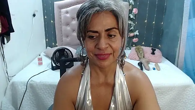 Snapshot of lalisha_96 chatting on 02-20-25, 07:41 lalisha 96 online show from 02-20-25, 07:41